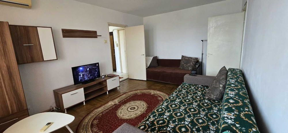 apartament 2 camere Piata Progresu, soseaua giurgiului