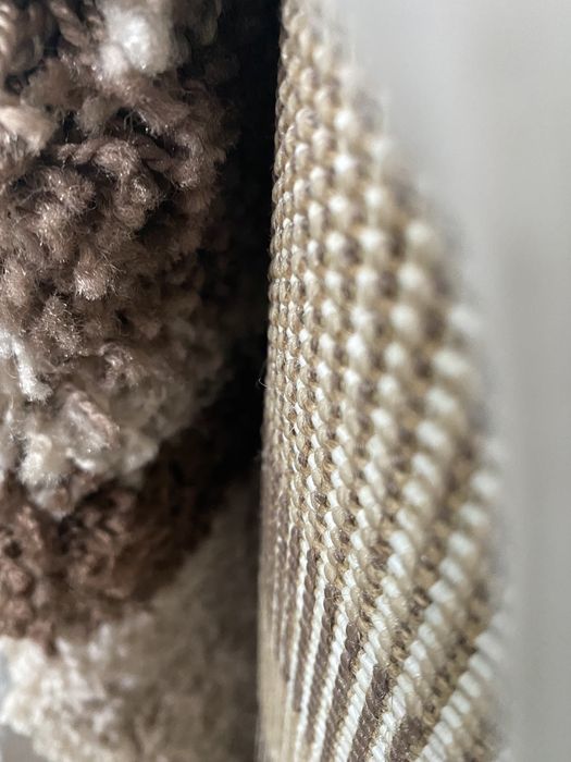 Ковры травка