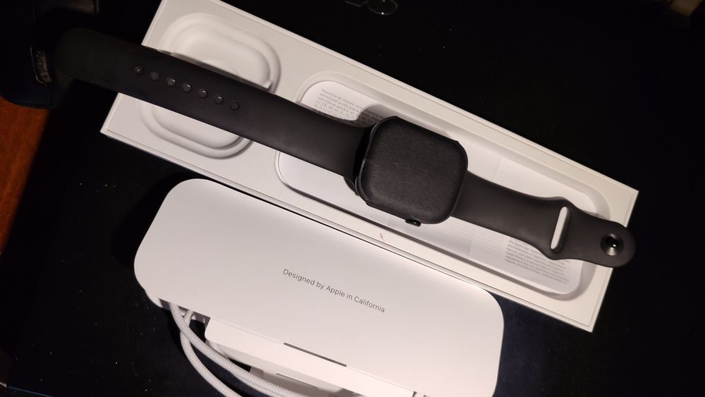 Apple  watch  11.2