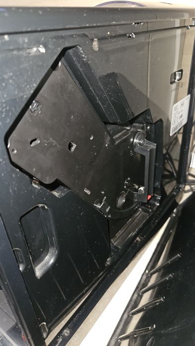 Esspresor Melitta Solo&milk