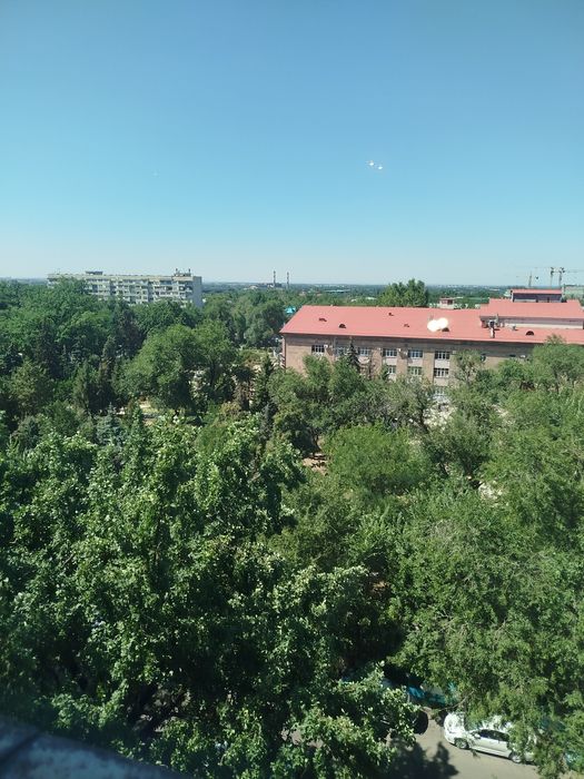 Продаю квартиру возле ЦУМа
