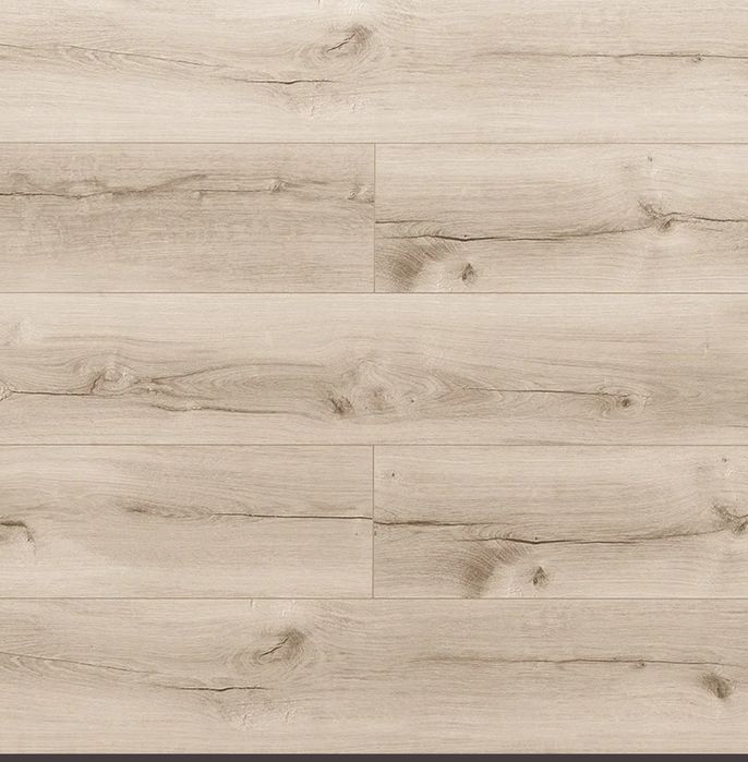 Ламинат Польша Kronopol