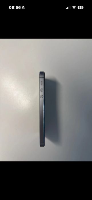 iPhone 5s 16gb