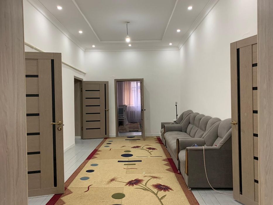 СРОЧНО жер  Үй сатылады