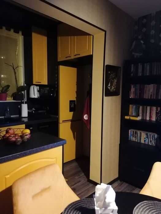 Дава се под наем Двустаен апартамент в София, Дружба 2 - 80 кв.м за 433.5 € - Снимка #7