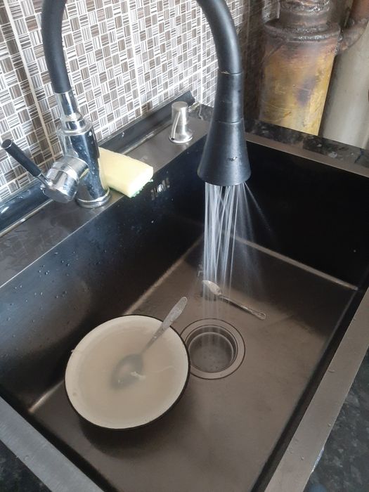 Центрда жай сатылады ямаса жер жайга обмен