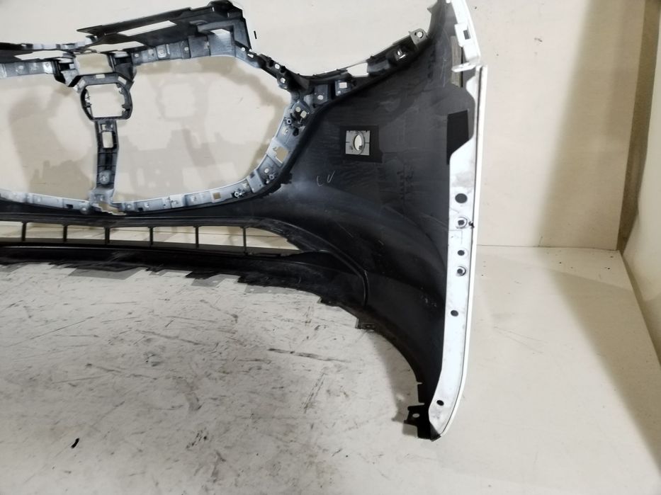 Bara fata Mazda 3 , 2019, 2020, 2021, 2022,  cod origine OE BCKN-50031