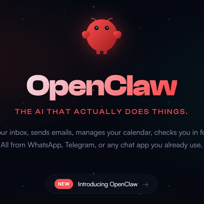 OpenClaw instalare + setup complet | Gata de folosit