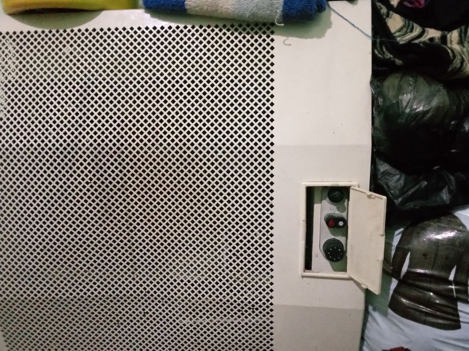 Ukrayiniski sotiladi