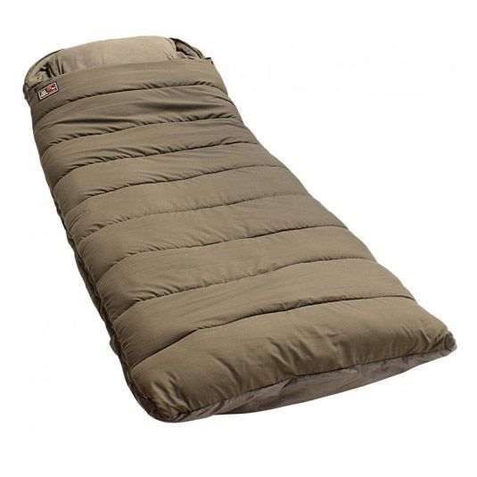 Sac de dormit ZFish Everest 5 Seasons