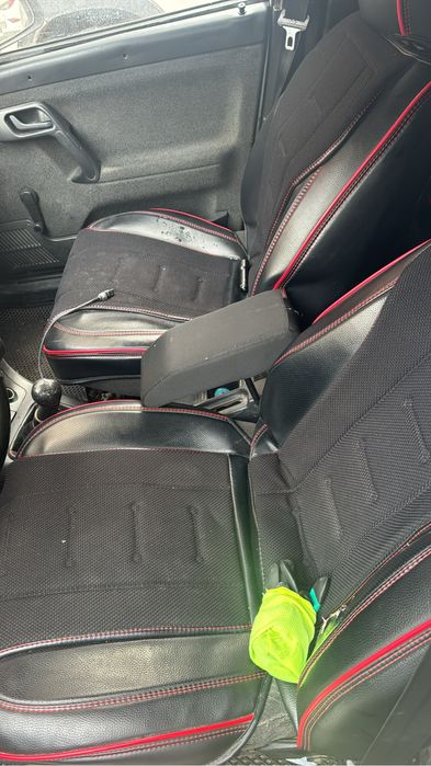 Ваз 10 ку продам