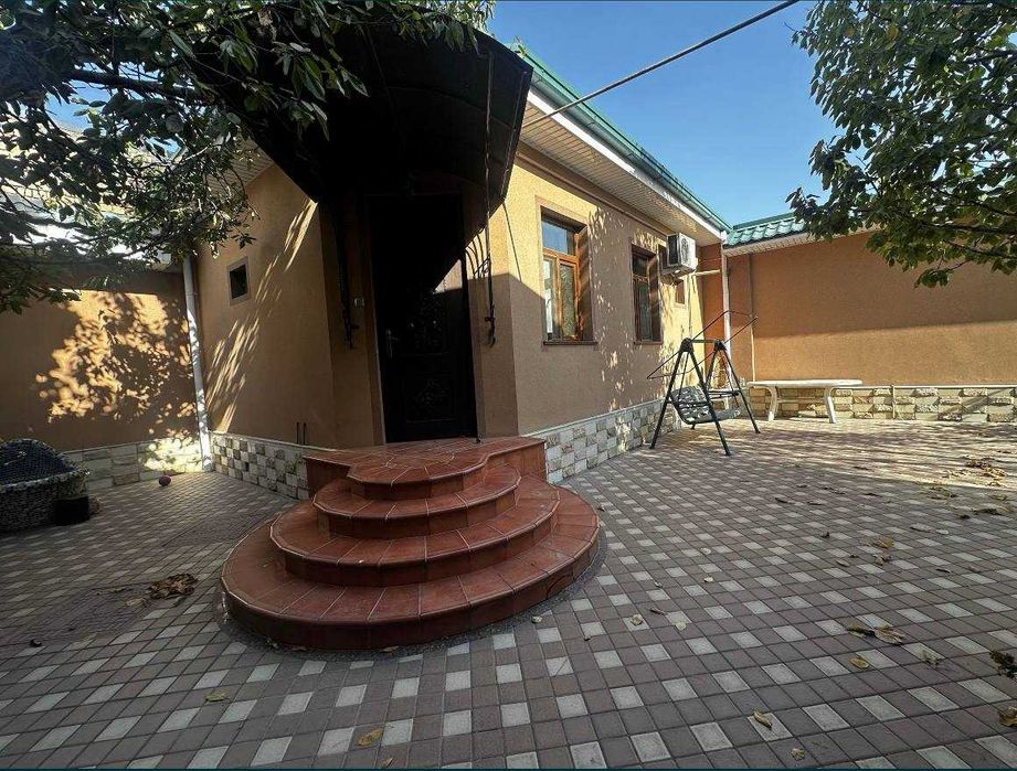 Мирзоулугбекский район площадь 5,35 соток Ориентир IT Парк,налоговая