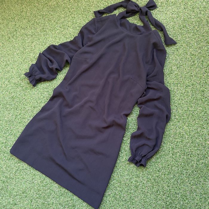 Рокли Ralph Lauren, Gas, DKNY, G-STAR, Benetton