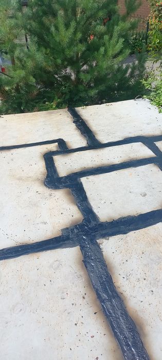 Ремонт крыши домов,гаража