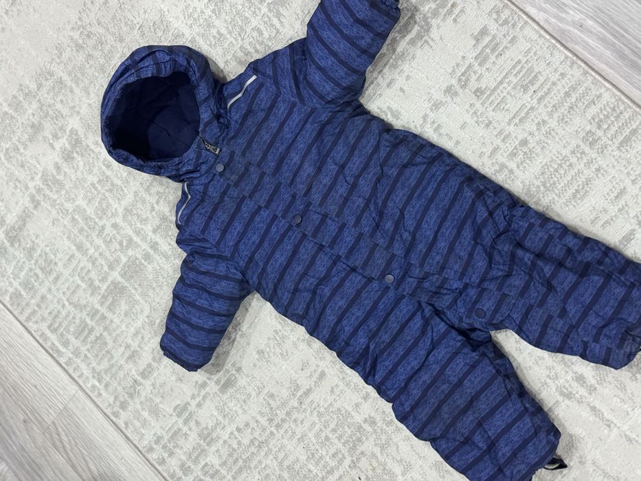 Комбенизон 2000 тг