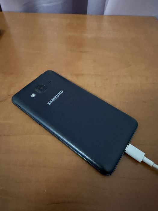Samsung j2 prime