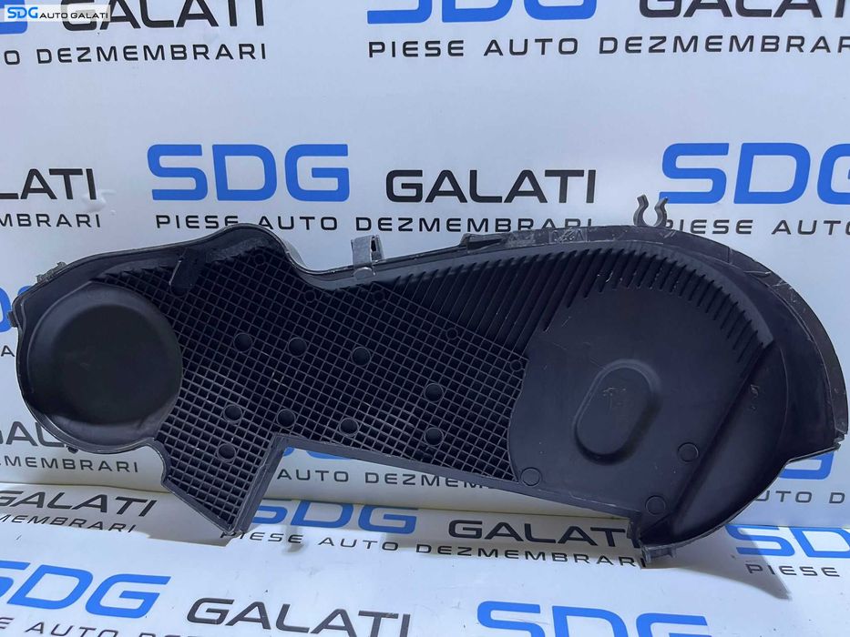 Capac Distributie Motor Volkswagen Polo 6R 1.6 TDI CAYA CAYB CAYC CLNA 2010 - 2018 Cod 03L109107B [V0108]