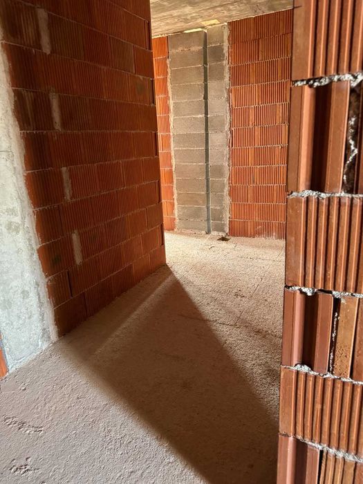 Продава се Тристаен апартамент в София, Овча купел - 135 кв.м за 1700 €/кв.м - Снимка #6