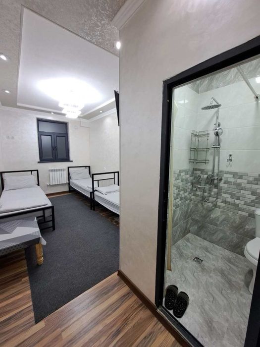 Eng arzon kvartira  uy Yunusobod SAMPI SELXOZ yaqinida 40000_200000 ga