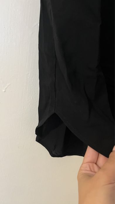 Дамска блуза Vero Moda нова