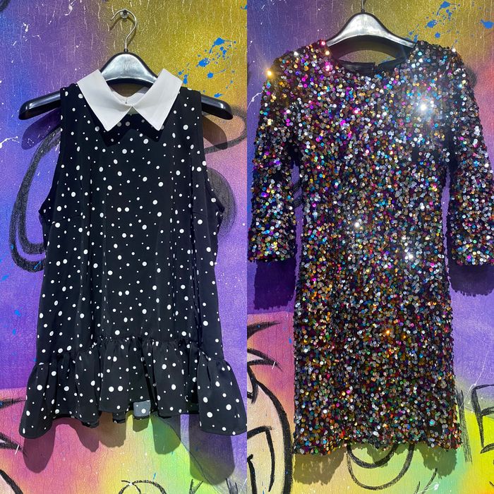 ВСЕ ПО 1000 тг !!!