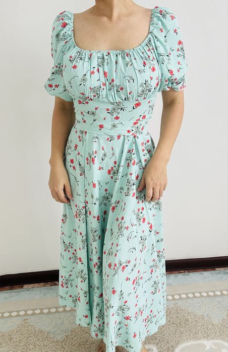 Көйлектер сатылады