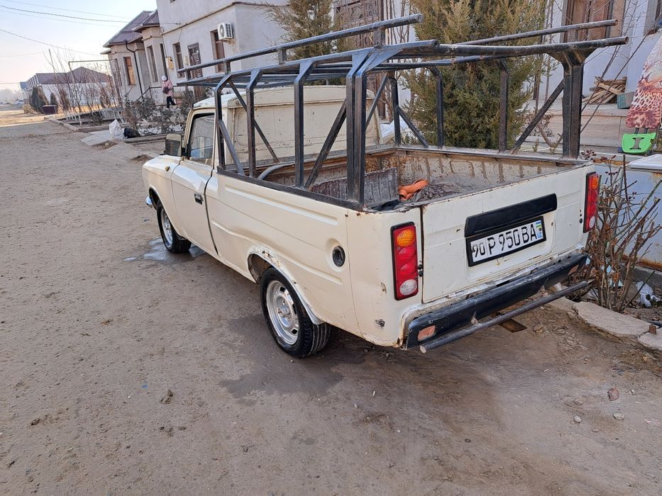 Aaaaaaaaaaaaaaa11111