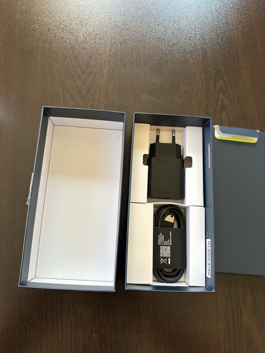 Motorola G62 5G 4+64 GB