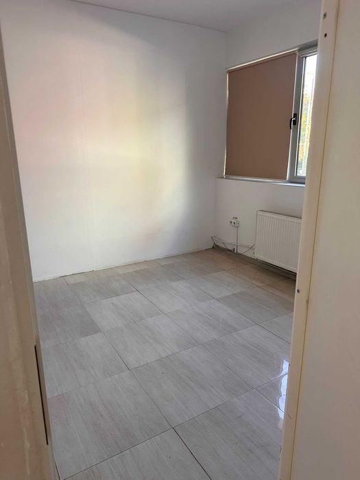 Închiriez spațiu de birouri /comercial 80 mp – Parter, Piața 700, Timișoara – Zonă centrală