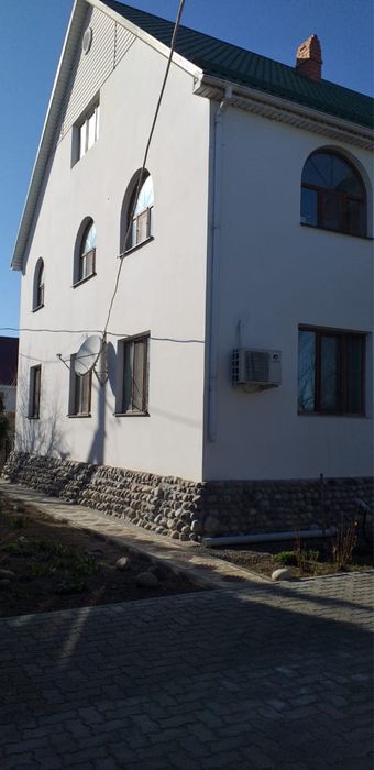 Порно Сочи қыздары