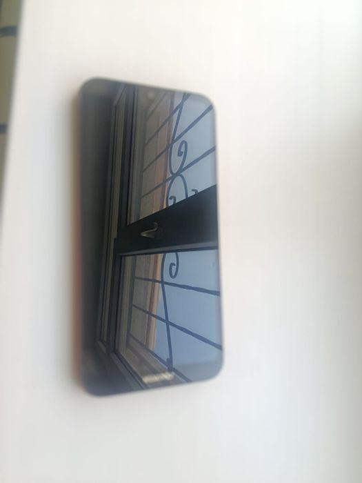 Продам Huawei y5