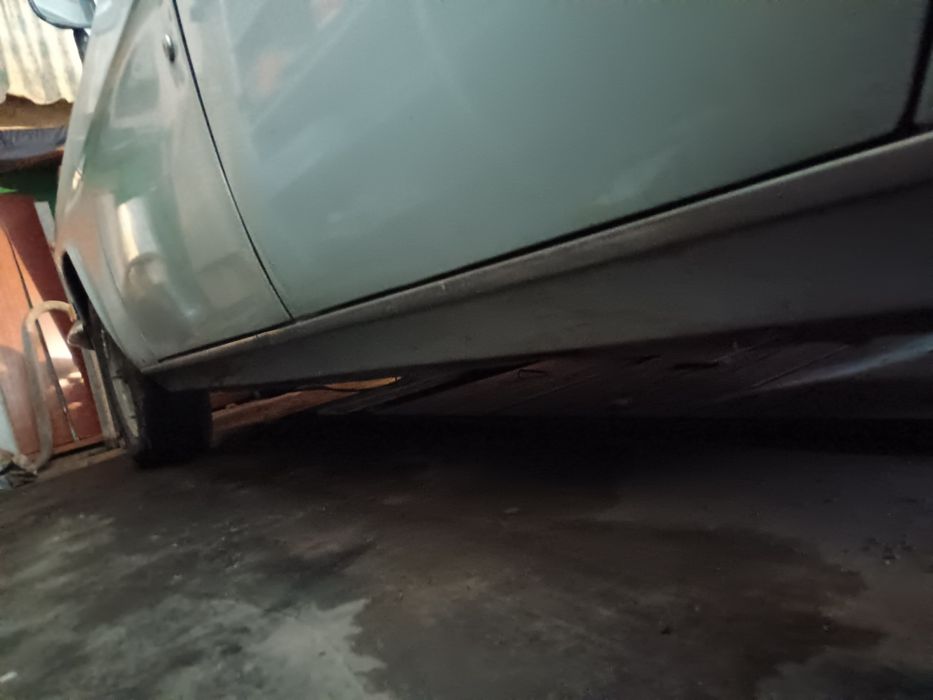 Продам Волгу Газ 2410