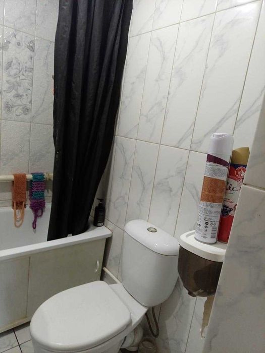 продам дом подходит под любые ипотеки