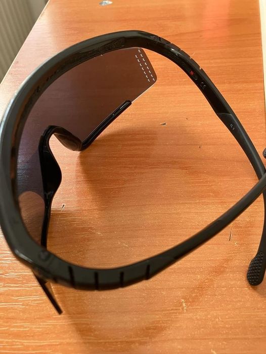 Carrera Hyperfit 10/s