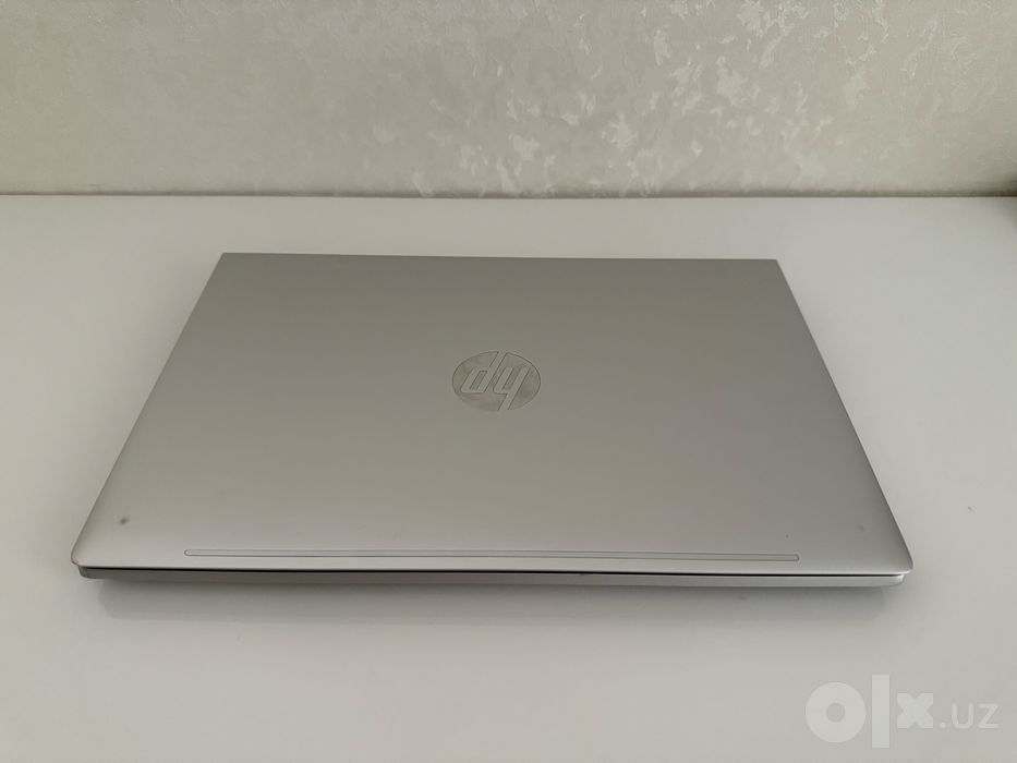 HP 445 G8 Ryzen 5 5600U .8gb. 256gb ssd.