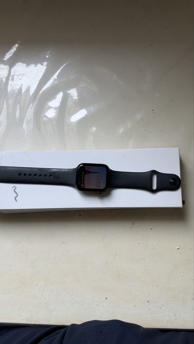 Продам apple watch