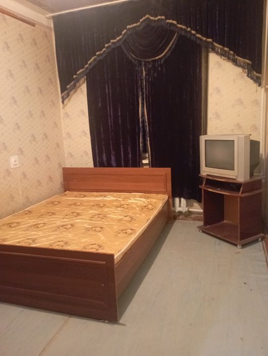 Здаётся квартира