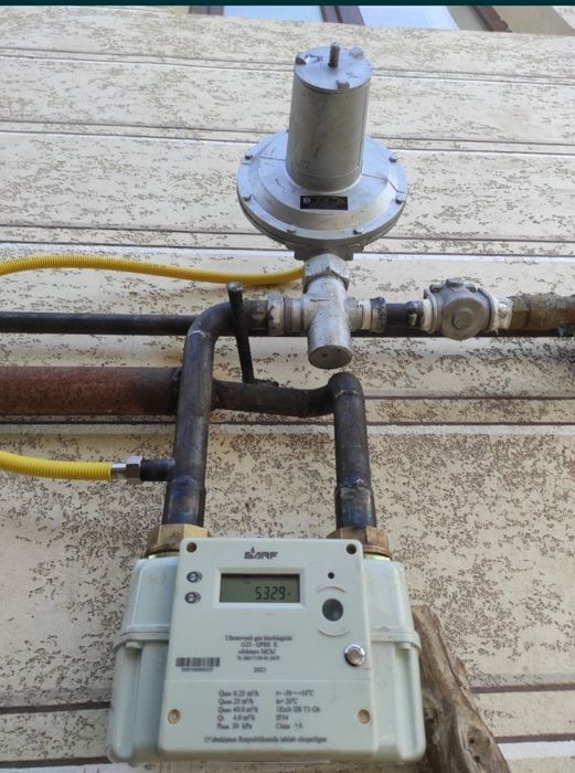 Услуги  сваршик сварщик газ монтаж навес забор Решотка тка по городу