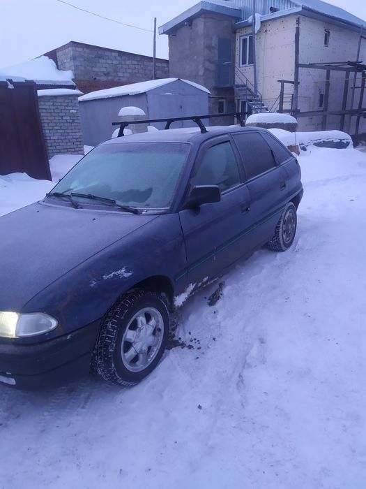 Продам или обменяю