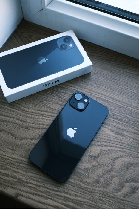 Iphone 12 256gb.