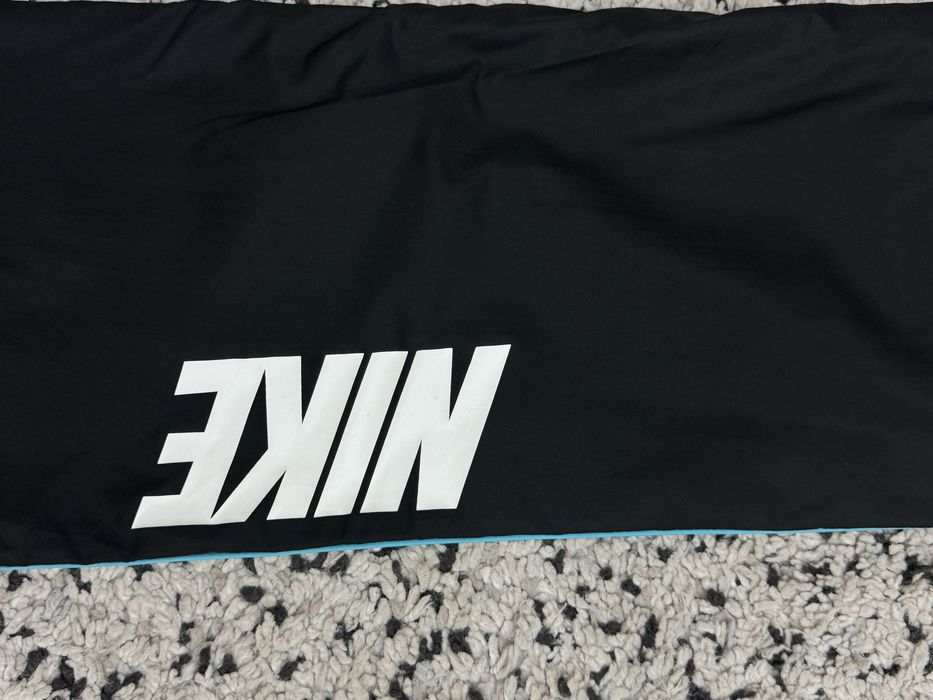 Дамско долнище NIKE . Размер S