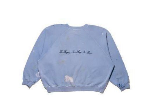 enfants riches déprimés sweetheart