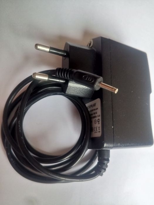 Telefon uchun Zaryadchik Sotiladi