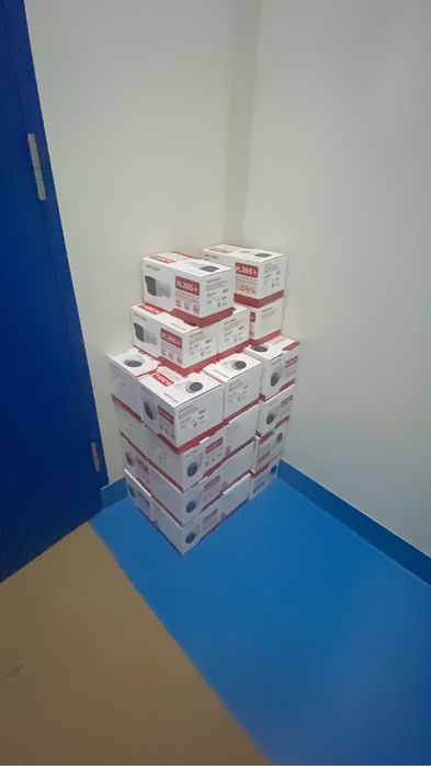 Установка камеры ,Турникет, Домофон, Kamera o’rnatamiz, Domofon