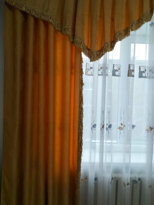 Продам для дома