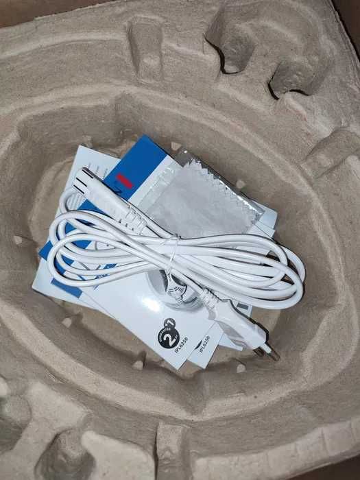 Фотоепилатор Remington