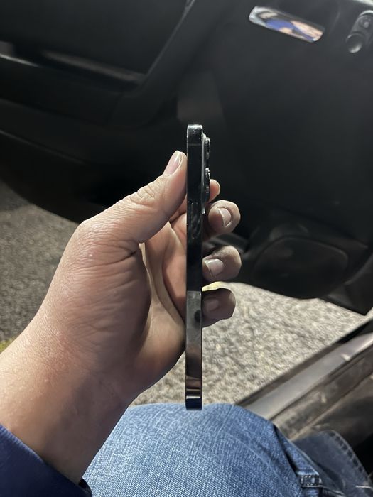 Iphone 14 pro идеал