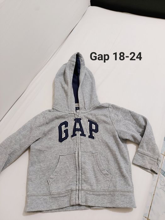 Hăinuțe copii diverse mărimi