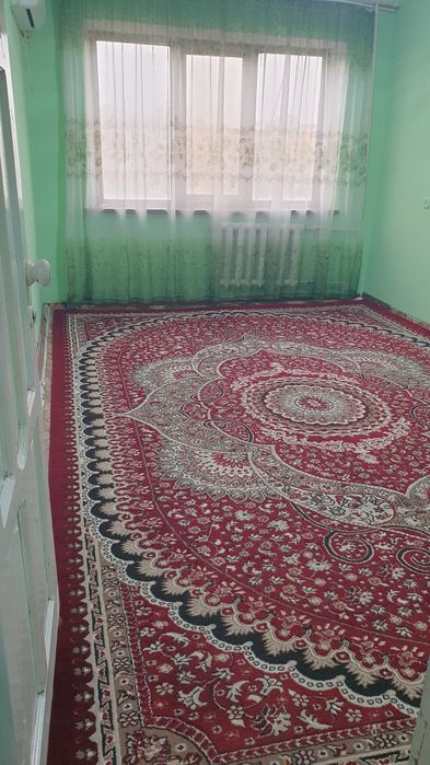 Квартира ижарага