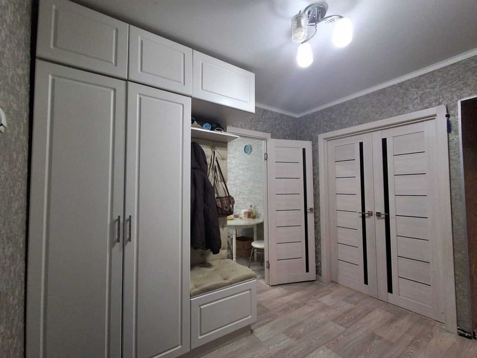 3 Ком район жд Больницы